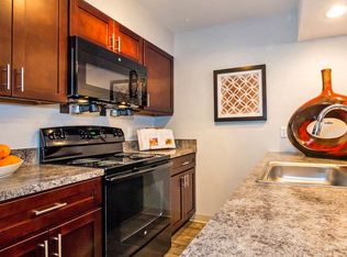 Skyview, Westminster, CO 80234