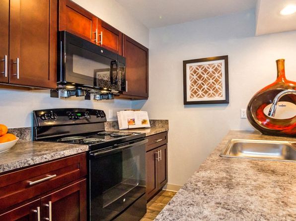 Skyview | 1420 W 116th Ave, Westminster, CO