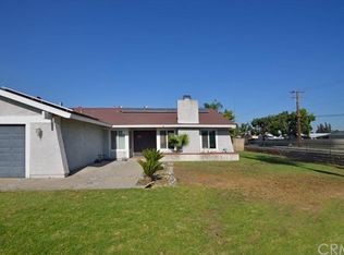 4306 Miller St, La Verne, CA 91750