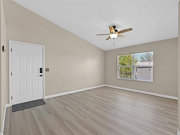 3rd image of 555 E Silverado Ranch Blvd Unit 2051