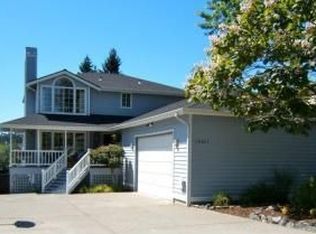 13407 Corliss Ave N, Seattle, WA 98133