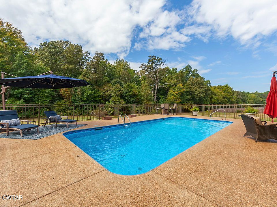 1st image of 325 Ridgewood Dr