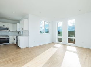 2521 Cecil B Moore, Philadelphia, PA 19121