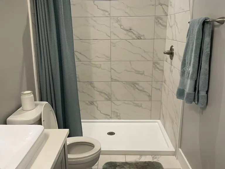 51 Green St — Photo 14