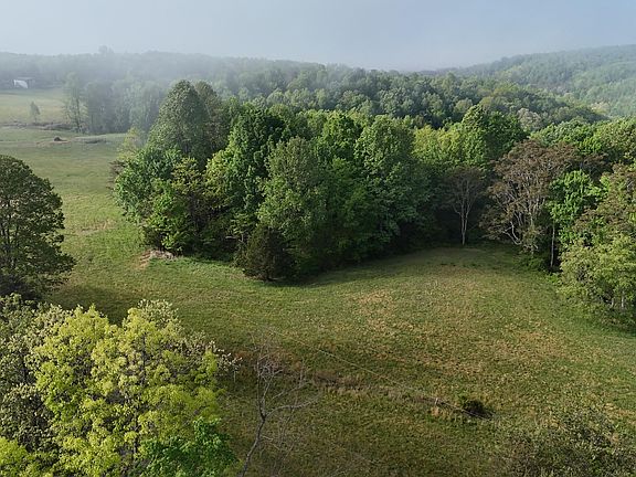 3rd image of Murphy Rd