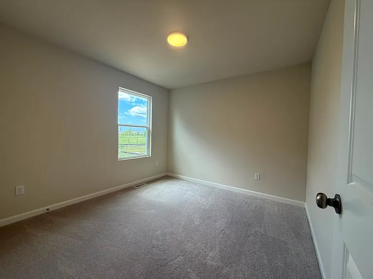 3802 Sterling Dr — Photo 26