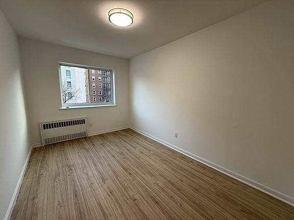 5th image of 8634 Bay Pkwy Floor 2