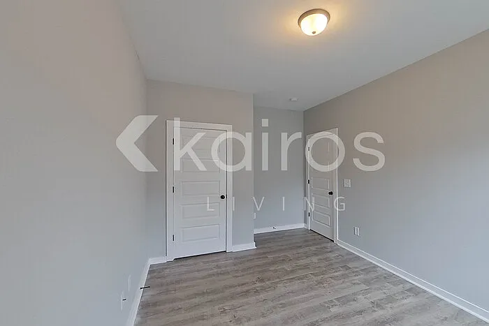 520 White Oak Cir — Photo 13