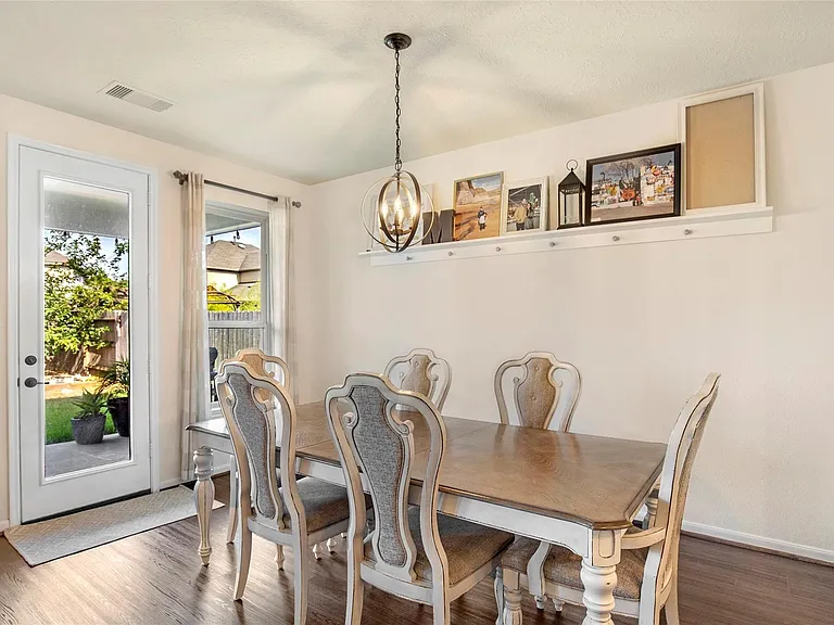 20810 Oak Preserve Dr — Photo 11