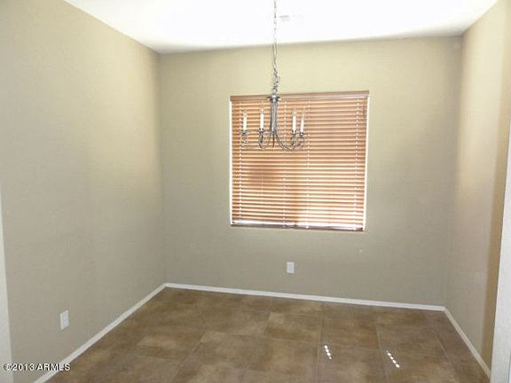 4th image of 4114 W Winston Dr