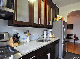 Sold by Exit Kingdom Realty