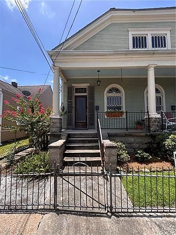 1st image of 312 Lavoisier St
