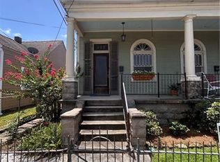 312 Lavoisier St, Gretna, LA 70053