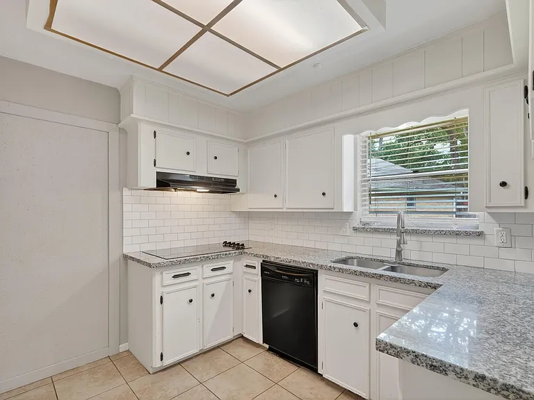 23022 Quail Shute St — Photo 19