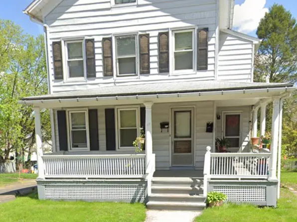 38 N 3rd St, Meriden, CT