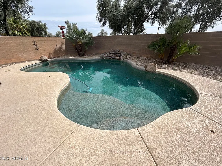 17315 W Tara Ln — Photo 12