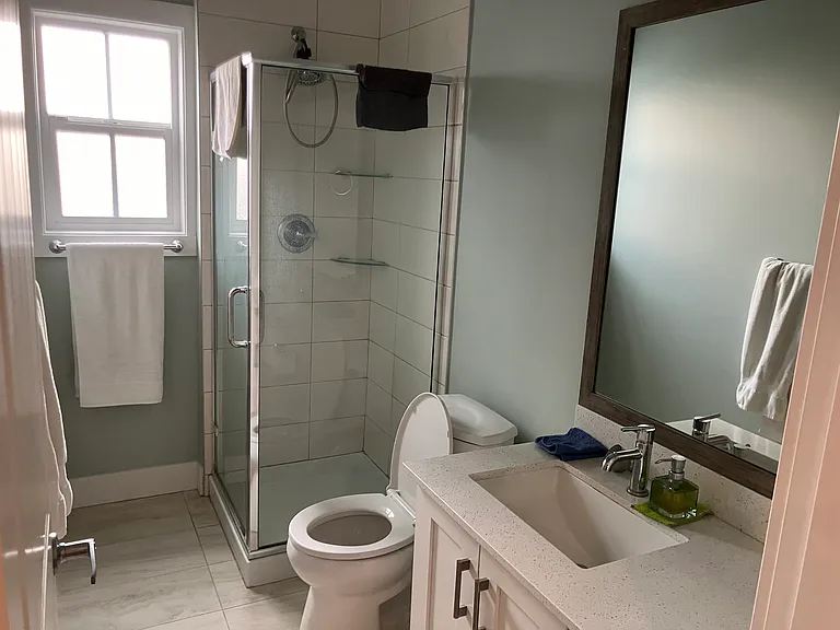 33535 Huntingdon Rd #COACHHOUSE — Photo 17