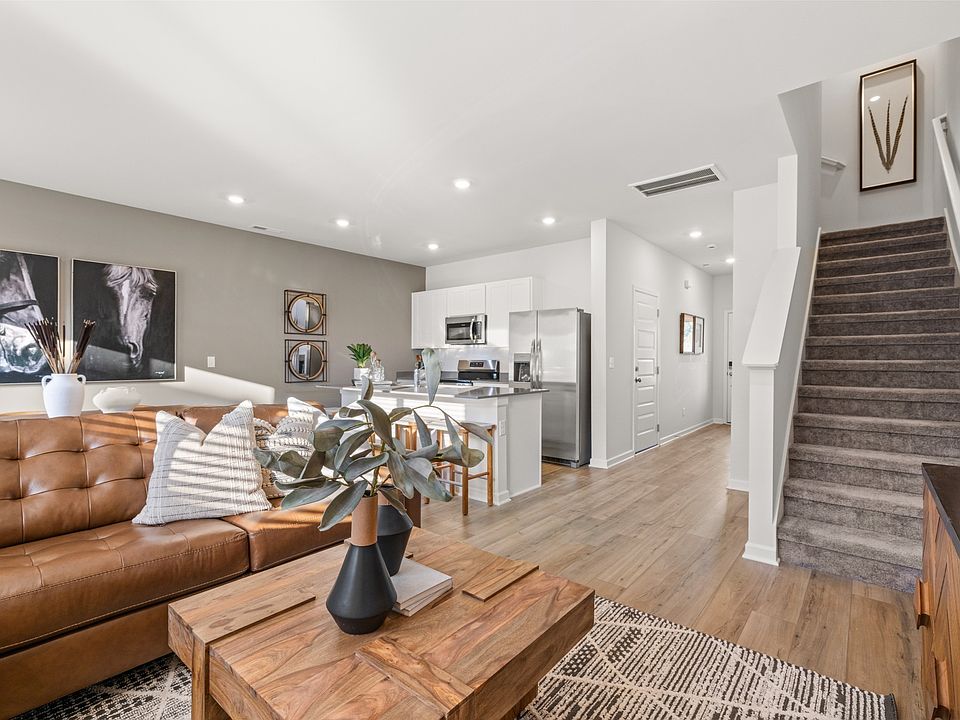 3061 Seguaro Ln, White House, TN 37188 | Zillow 3061 Seguaro Ln, White House, TN 37188 | Zillow
