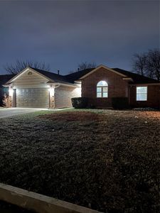 5305 SE 85th St, Del City, OK, 73135