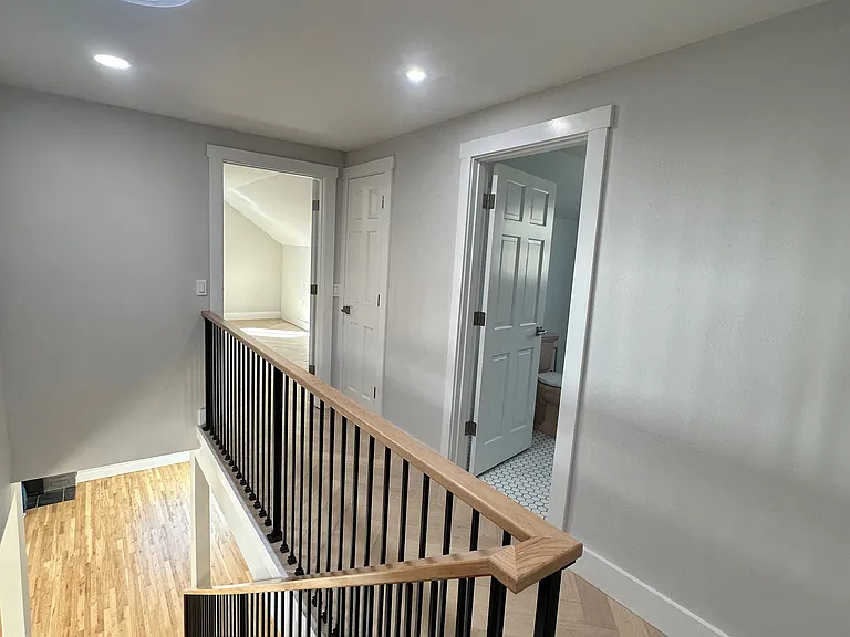 7001 E Loop Rd — Photo 29