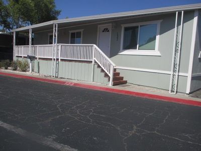 510 Saddle Brook Dr SPC 122, San Jose, CA, 95136