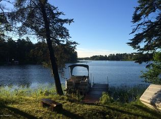 Peninsula Ct NE, Bemidji, MN 56601