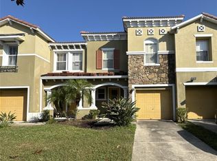 3006 Seaview Castle Dr, Kissimmee, FL 34746