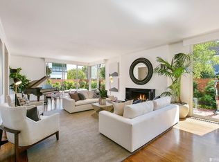 1 Raycliff Ter, San Francisco, CA 94115