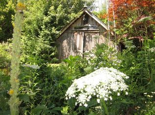 45 Fiskdale Rd, Brookfield, MA 01506