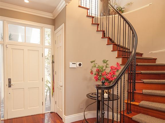 2nd image of 9748 Keeneland Row