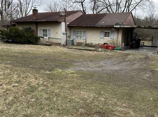 5150 Schroeder Rd, Dayton, OH 45417