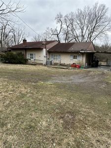 5150 Schroeder Rd, Dayton, OH, 45417