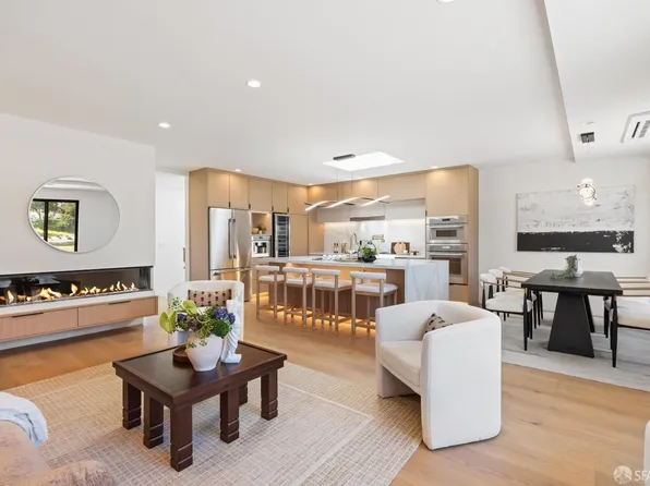 1775 37th Ave, San Francisco, CA 94122