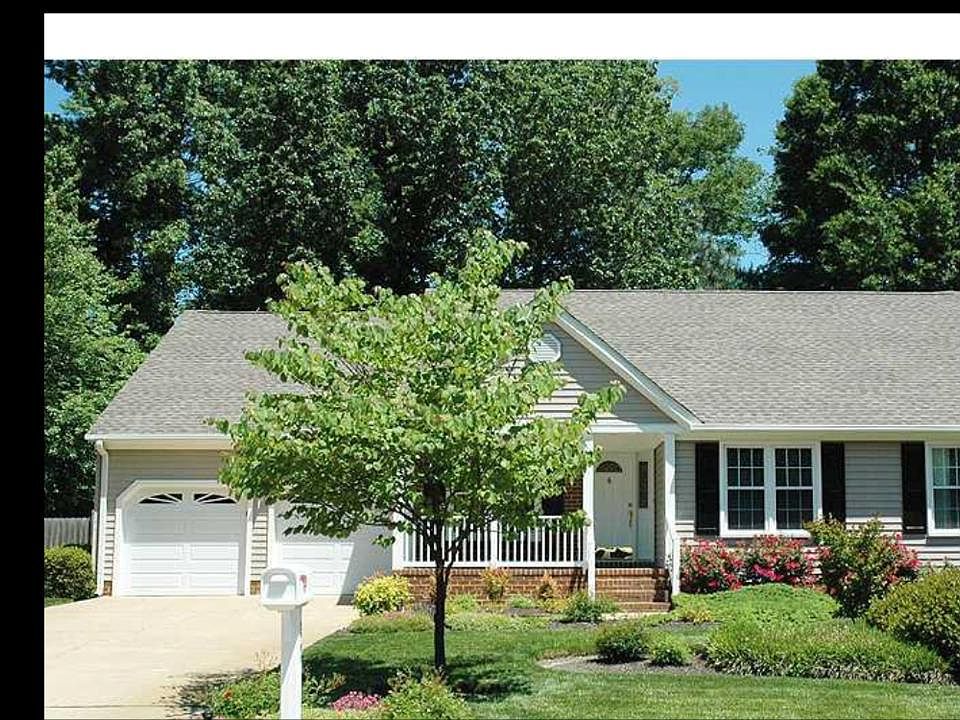 1st image of 1908 Shady Cove Ct