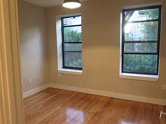 Rented by Spot It Realty LLC