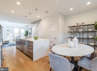 628 I St NE #C, Washington, DC 20002