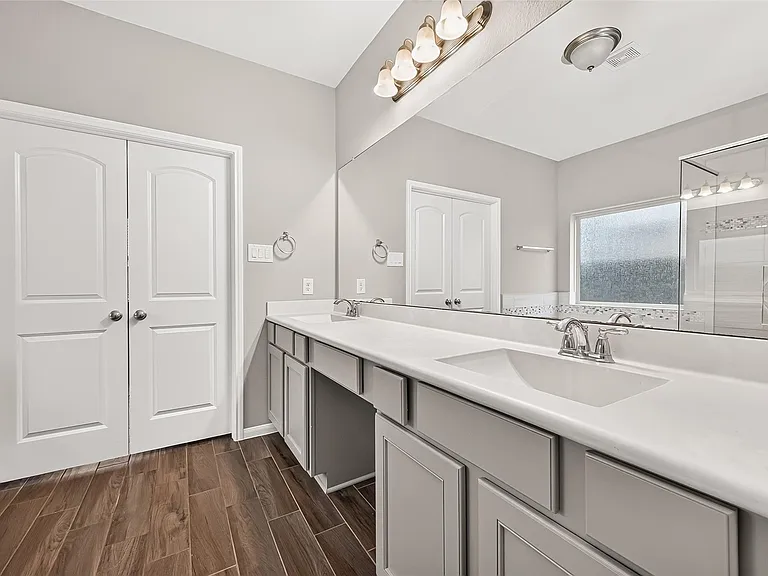 14122 Sunrise Arbor Ln — Photo 35