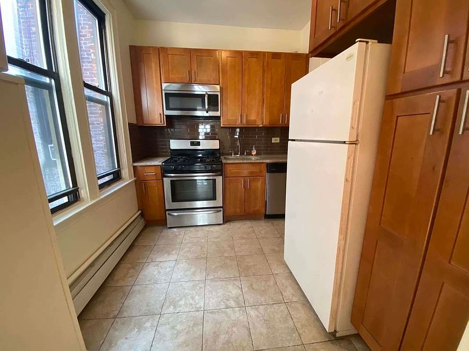 1st image of 118-16 Queens Blvd #3FF