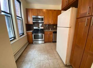 118-16 Queens Blvd #3FF, Forest Hills, NY 11375
