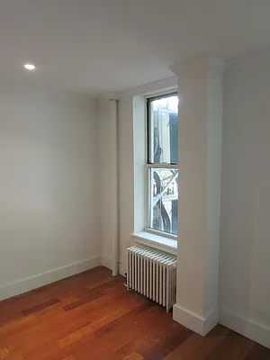 Rented by Westminster Management | media 34