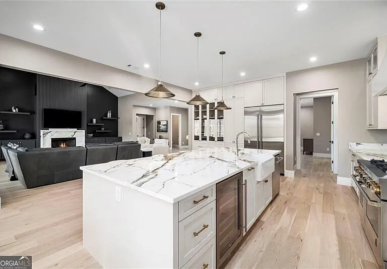2309 Dinsmore Rd — Photo 25