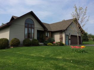 5201 Hillcrest Cir, Lowville, NY 13367