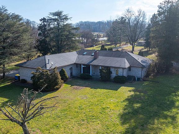 2nd image of 2505 Joppa Rd