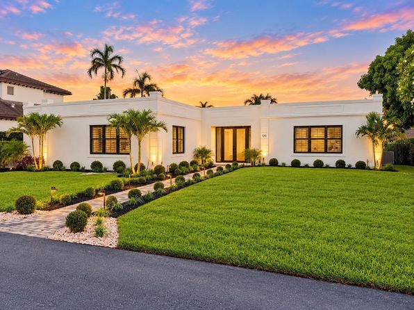 1210 Bimini Ln
