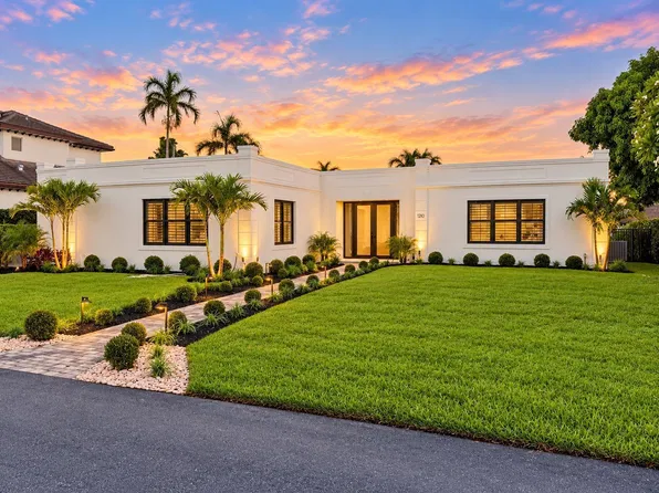 1210 Bimini Ln, Riviera Beach, FL 33404