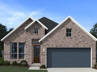 10133 Birchpoint Dr, Fort Worth, TX 76108