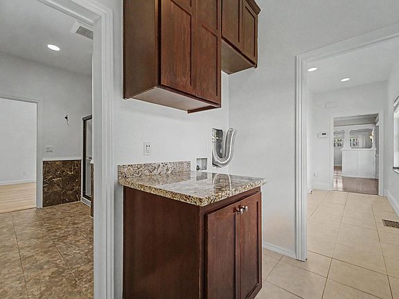 2nd image of 309 B St