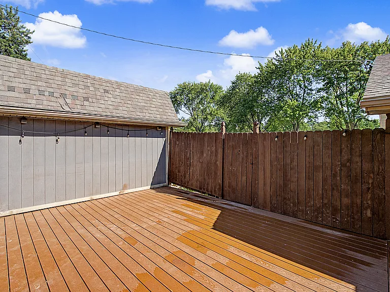 2205 Tampico Trl — Photo 31