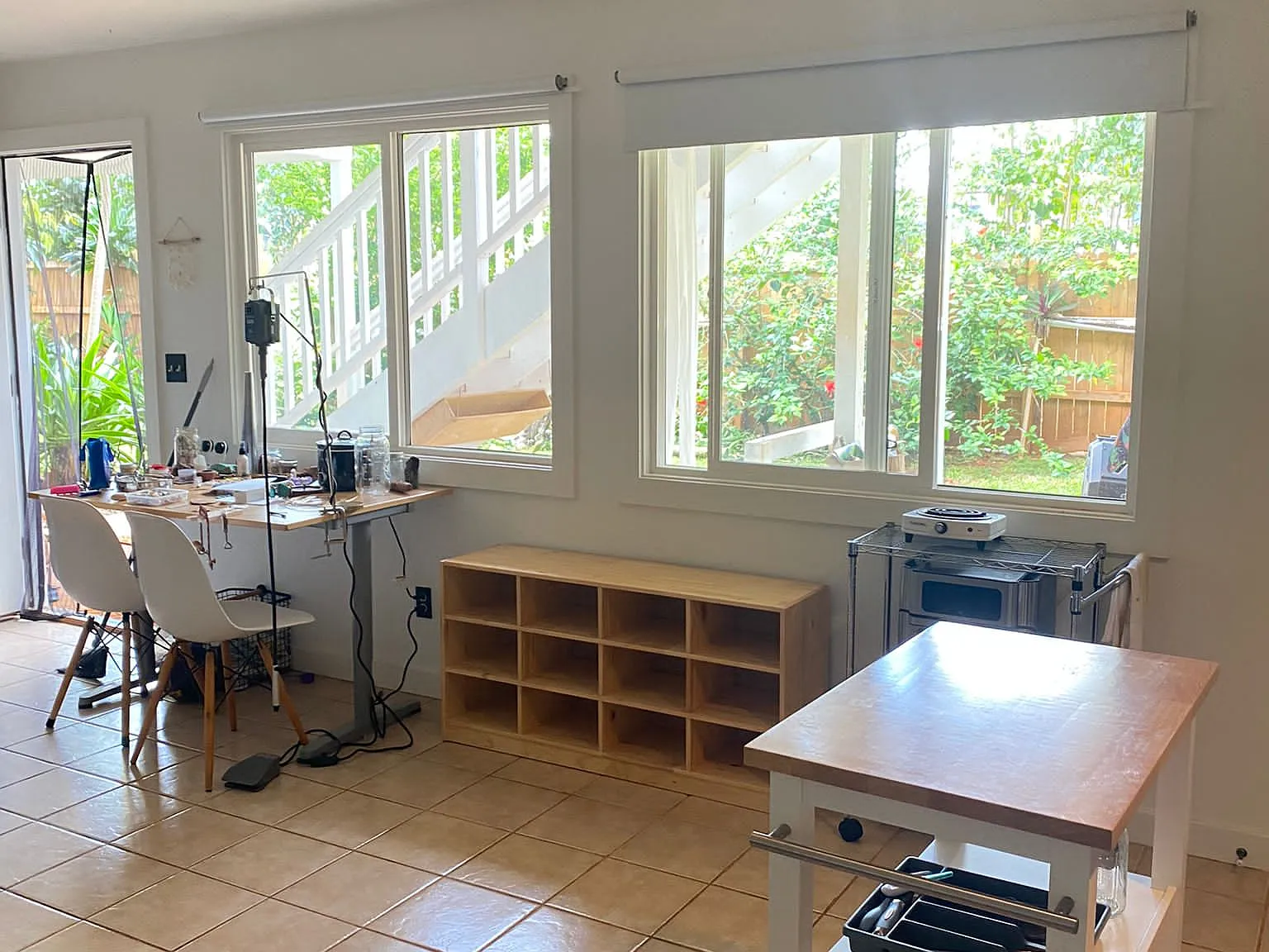 1 bed, 650 sqft, $2,500 — Photo 2