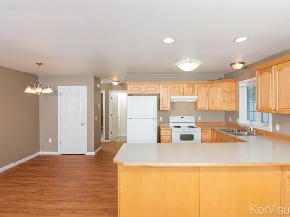 8148 W Donna Marie Ln #20